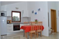 Appartements Anna Apartment 2 – A2 foto 3