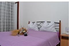 Appartements Anna Apartment 2 – A2 foto 4