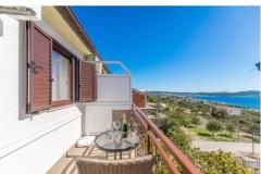 Appartements Anna Apartment 2 – A2 foto 5