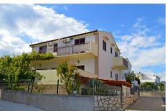 Appartements Anna Apartment 3 – A3 foto 1