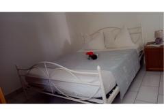 Appartements Anna Apartment 3 – A3 foto 2
