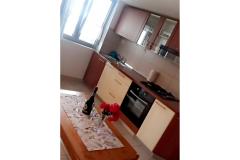 Appartements Anna Apartment 3 – A3 foto 3