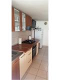 Appartements Anna Apartment 3 – A3 foto 4
