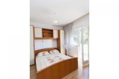 Appartements Ante  Apartment 1 – A4 (10+0) foto 1