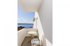 Appartements Ante  Apartment 1 – A4 (10+0) foto 2