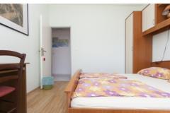Appartements Ante  Apartment 1 – A4 (10+0) foto 3