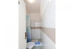 Appartements Ante  Apartment 1 – A4 (10+0) foto 4