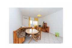 Appartements Ante  Apartment 2 – A5 (4+2) foto 1