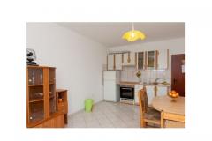 Appartements Ante  Apartment 2 – A5 (4+2) foto 3