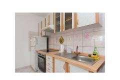 Appartements Ante  Apartment 2 – A5 (4+2) foto 4