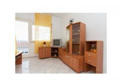 Appartements Ante  Apartment 2 – A5 (4+2) foto 5