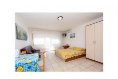 Appartements Ante  Apartment 3 – A1 (2+1) foto 1