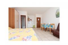 Appartements Ante  Apartment 3 – A1 (2+1) foto 2
