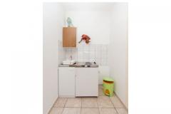 Appartements Ante  Apartment 3 – A1 (2+1) foto 3