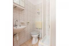 Appartements Ante  Apartment 3 – A1 (2+1) foto 4