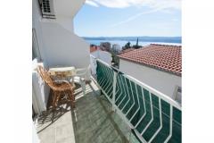 Appartements Ante  Apartment 3 – A1 (2+1) foto 5