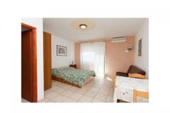 Appartements Ante  Apartment 4 – A2 (2+1) foto 1