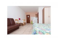 Appartements Ante  Apartment 4 – A2 (2+1) foto 2