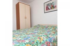 Appartements Ante  Apartment 4 – A2 (2+1) foto 3