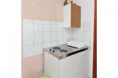 Appartements Ante  Apartment 4 – A2 (2+1) foto 4