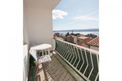 Appartements Ante  Apartment 4 – A2 (2+1) foto 5