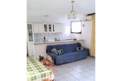 Appartements Ante Apartment 2 – Apartman 2 foto 1