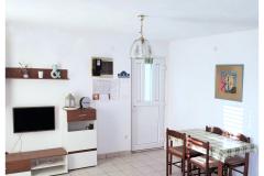 Appartements Ante Apartment 2 – Apartman 2 foto 2