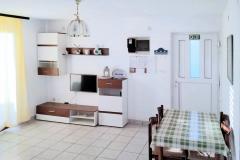 Appartements Ante Apartment 2 – Apartman 2 foto 3