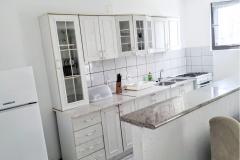 Appartements Ante Apartment 2 – Apartman 2 foto 4