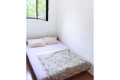 Appartements Ante Apartment 2 – Apartman 2 foto 5