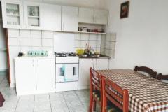 Appartements Ante Apartment 3 – Apartman 3 foto 1