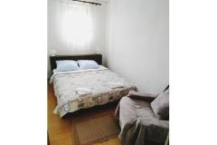 Appartements Ante Apartment 3 – Apartman 3 foto 2