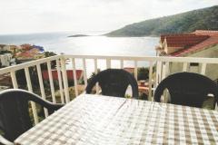 Appartements Ante Apartment 3 – Apartman 3 foto 3