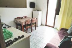 Appartements Ante Apartment 3 – Apartman 3 foto 4