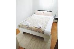 Appartements Ante Apartment 3 – Apartman 3 foto 5