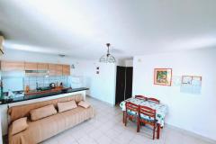 Appartements Ante Apartment 1 – Apartman 1 foto 1