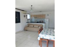 Appartements Ante Apartment 1 – Apartman 1 foto 2