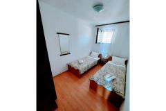 Appartements Ante Apartment 1 – Apartman 1 foto 3