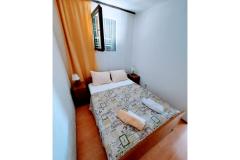 Appartements Ante Apartment 1 – Apartman 1 foto 4