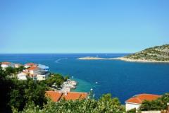 Appartements Ante Apartment 1 – Apartman 1 foto 5