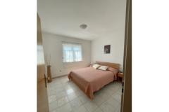 Appartements Antea Apartment 1 – Apartman 1 foto 1