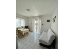 Appartements Antea Apartment 1 – Apartman 1 foto 3