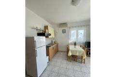 Appartements Antea Apartment 1 – Apartman 1 foto 4