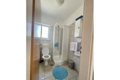 Appartements Antea Apartment 1 – Apartman 1 foto 5