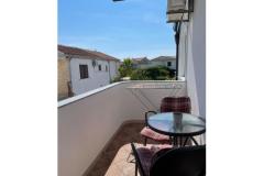 Appartements Antea Apartment 2 – Studio 2 foto 1