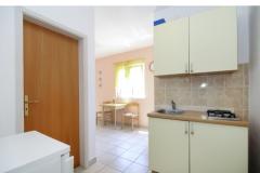 Appartements Antea Apartment 2 – Studio 2 foto 2