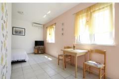 Appartements Antea Apartment 2 – Studio 2 foto 3