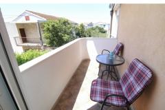 Appartements Antea Apartment 2 – Studio 2 foto 4