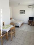 Appartements Antea Apartment 2 – Studio 2 foto 5
