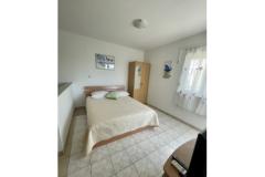 Appartements Antea Apartment 3 – Studio 3 foto 2